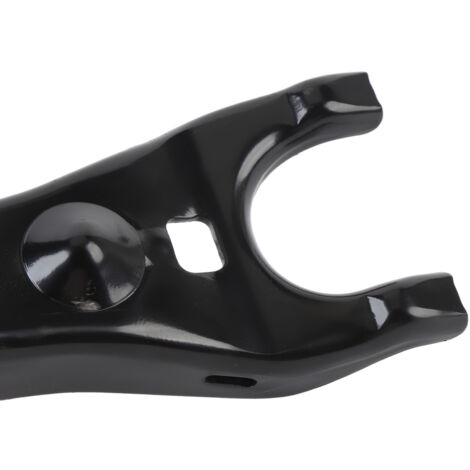 Fork de Débrayage 22821-P20-010 Haute Durabilité pour Honda Civic Del Sol 1993-1997