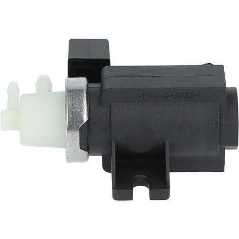 Pression régulateur valve A0051535528 pour Mercedes Benz Sprinter classe A