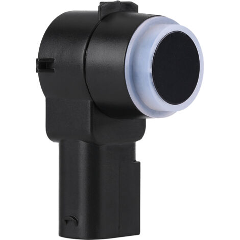 Capteur de distance de contrôle du parking PDC pour Peugeot 307 308 407 Citroën C4 C5 C6 (1/5)