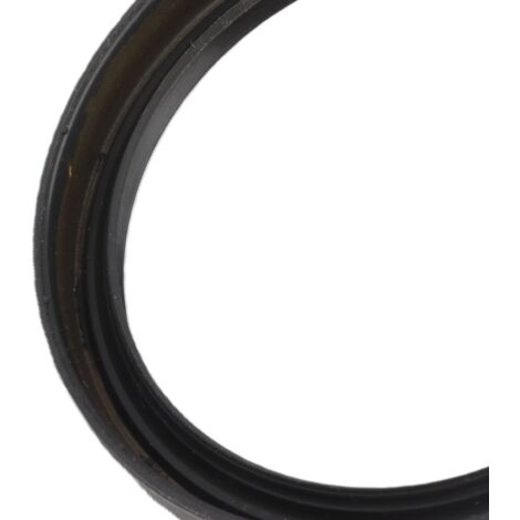 Joint de carter avant 11118618864 pour BMW X1 X3 X4 X5 X6 Z4 E70 E81 E82 (1/5)