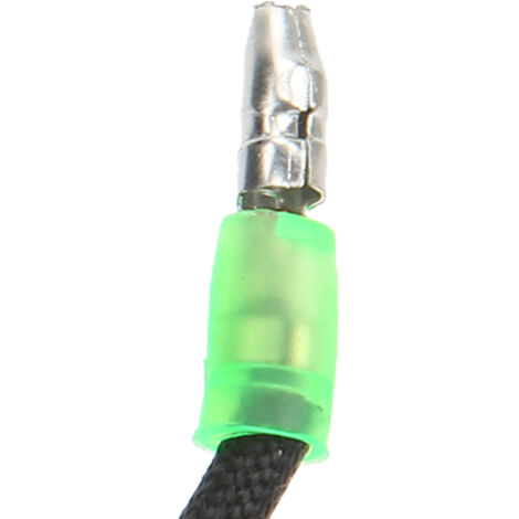 Capteur de température de radiateur de refroidissement 3085352 pour Polaris Magnum, Scrambler, Sportsman (1/5)