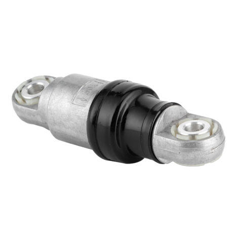 Tendeur hydraulique de courroie 11281717188 Compatible BMW E36 E46 E39 Kit de remplacement
