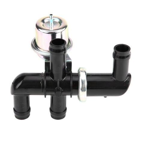 Robinet de Contrôle de Chaleur pour Ford Explorer Ranger Aerostar F87Z‑18495‑AA YG350 (1/5)