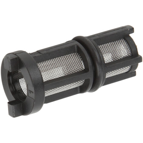 Filter de pression d'huile moteur 917‑143 pour Chevrolet Silverado 1500, Camaro, Cadillac Escalade 2007‑2015 (1/5)