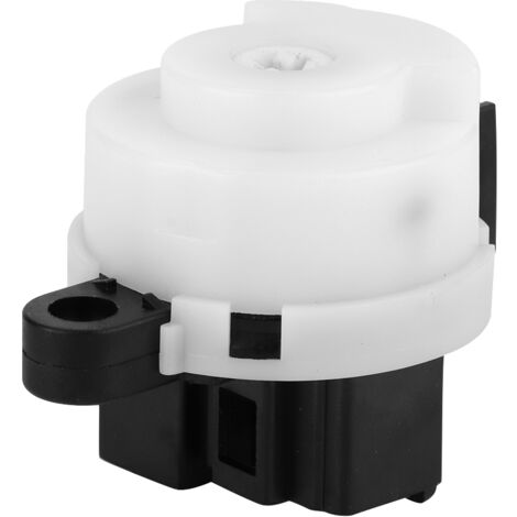 Interrupteur de démarrage pour clé ignition Mazda B-Series B2200 B2500 B2600 B2900 BJ0E66151