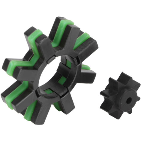 Kit Transmission pour Steering Coupler Gear 45254‑28040 avec Motor Ring Gear Shaft pour Avalaon Camery Corolla (1/5)
