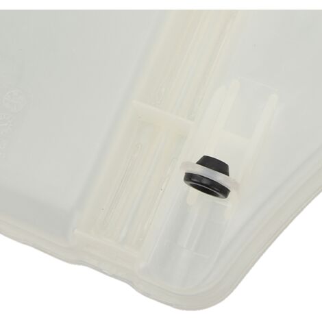 Bac de d'expansion pour liquide de refroidissement 22948113 - Réservoir pour Chevrolet Camaro 2016+