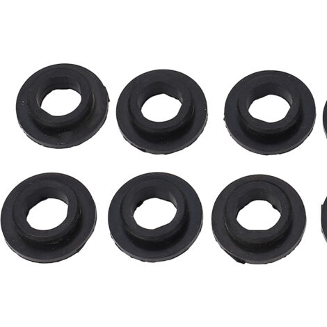 Jonc de suspension 0604‑310 - Démontage remplacement Arctic Cat 250 (1/5)