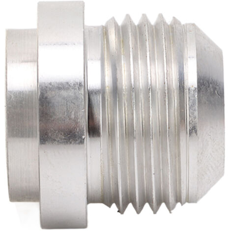 Adaptateur de Raccord de Refroidissement AN10, Joint Universal en Métal pour Montage Accessoires (1/5)
