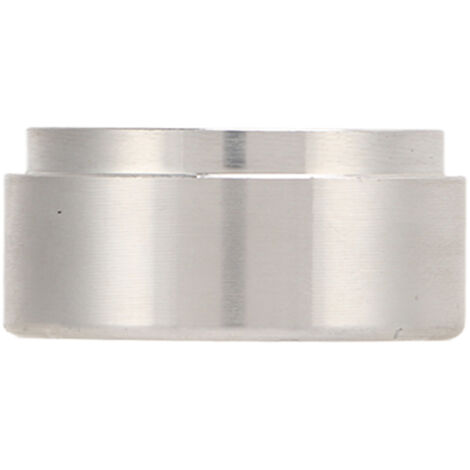 Écrou à souder 1/2NPT galvanisé électrolytique haute résistance pour pièces automobiles