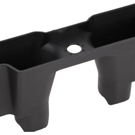 Guidons de tiges de levée 12595365 4PCS pour moteurs V8 LS LT Gen 3/4/5 (1/5)