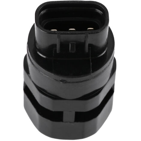 Capteur de vitesse automobile pour Vauxhall Monterey, Isuzu Trooper, Acura SLX, Honda Passport (1/5)