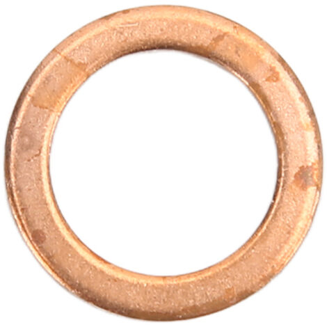 Capteur de Température de Liquide de Refroidissement 1365010G00 en Cuivre pour Suzuki GSXR600 GSXR750 GSXR1000 TL1000R (1/5)