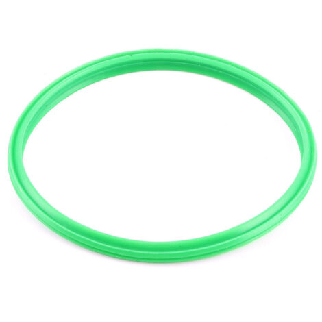 Joint de tuyau pour turbo et intercooler O-ring 3C0145117F pour Volkswagen CC / EOS - Nouveau (1/5)