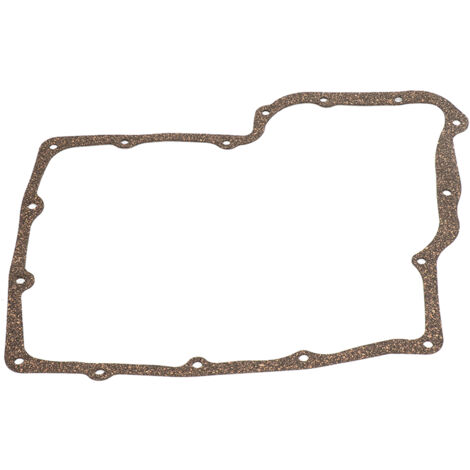 Joint d'étanchéité de carter 1146957 pour Ford Transit Mk6 Mk7 2.2 2.4 (1/5)