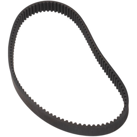 Courroie de transmission durable de remplacement pour scooter électrique 5355m15