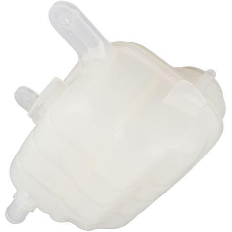 Vase d'expansion pour liquide de refroidissement 95269001 Compatible Chevrolet Trax (2013-2018)