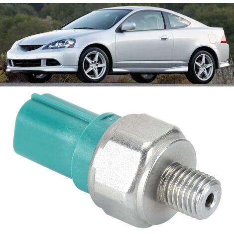 Voyant de pression d'huile de transmission automatique 28600-RCL-004 remplacement pour Honda Accord CR-V (1/5)