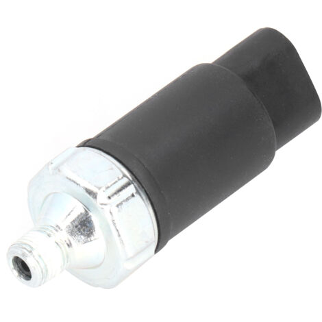 Capteur de pression d'huile moteur 56031003 compatible Jeep Cherokee/Wrangler (1/5)