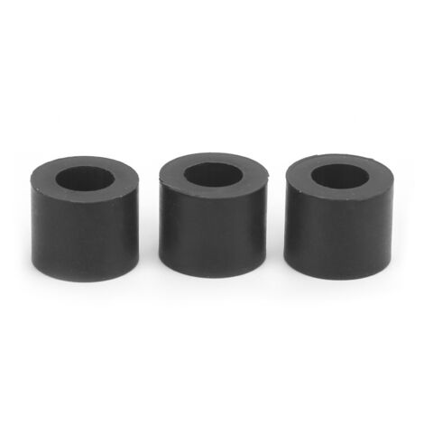 Kit de 8 joints pour corps de valves de transmission automatique 5 vitesses - Compatible Porsche 911/Boxster/Cayman (1/5)