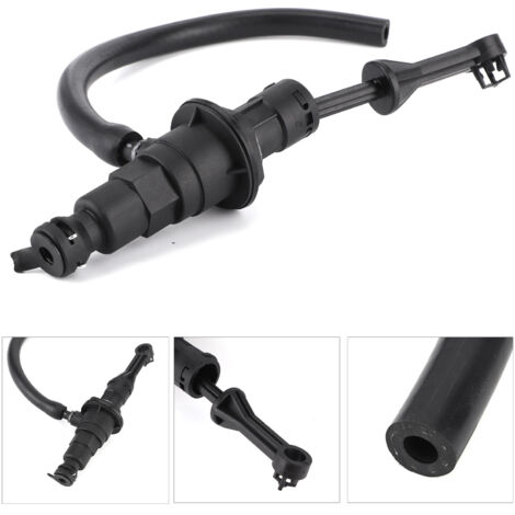 Emboîtage de Maître Cylindre 8200039836 Compatible Espace IV 1.9 dCi 2.0 dCi/SPACE IV 2.2 dCi 3.0 dCi (1/5)