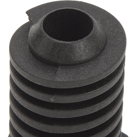Absorbeurs pour capot - Chevy Camaro - Shock Absorbant Résistant (1/5)