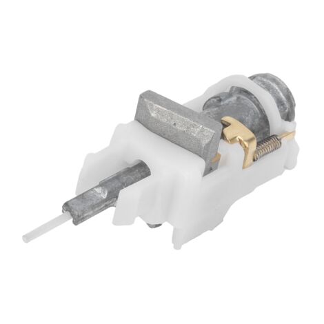 Actuateur de commutateur d'ignition métal 924‑704 pour Dodge