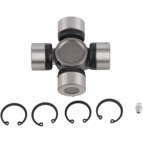 Cardan de Pont Antérieur N4239 pour Navara D40 et Pathfinder R51, Joint Universal (1/5)