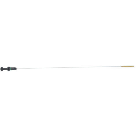 Jauge de niveau d'huile moteur 1174G0 pour Peugeot 4008 et 5008 (1/5)