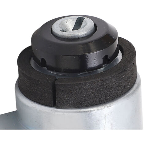 Contacteur d'Ignition SBA385202601 avec Clés Compatible TC21DA TC23DA