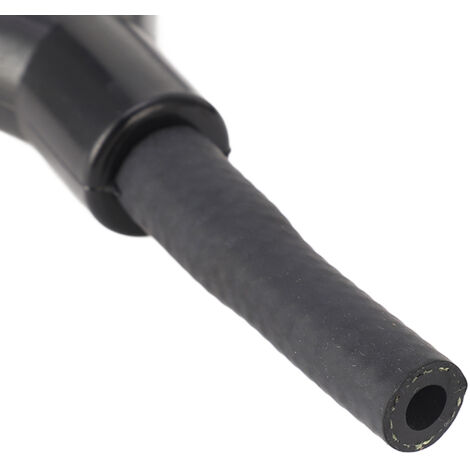 Boucle supérieure du radiateur 22908202 Conduite 3 voies pour Chevrolet Camaro 2016-2022 (1/5)