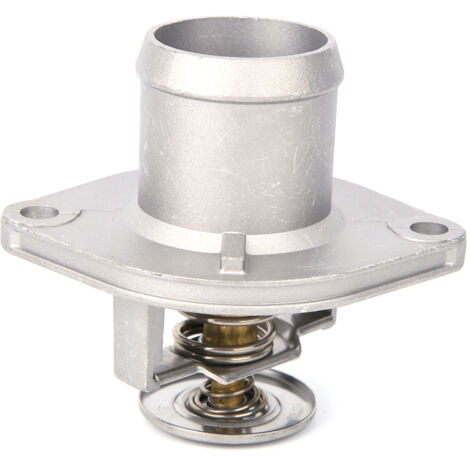 Thermostat 3C3Z8575AA avec joint d'étanchéité pour Ford Super Duty (1/5)