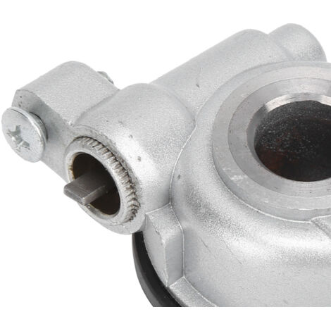 Boîte de transmission 44800-MB0-013 compatible Honda CB550 SC VF750 GL1100 VT1100 VT750 (1/5)