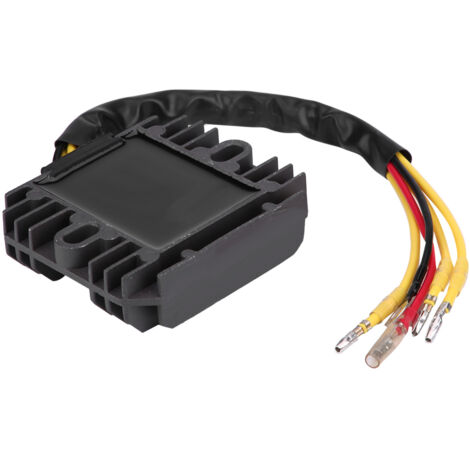 Régulateur rectificateur de tension moto pour SUZUKI GS850G GS850GL GS850GN GS1000 GSX1100