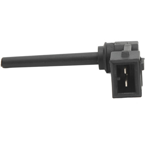 Capteur de niveau de liquide de refroidissement PCJ500030 pour Land Rover LR3 4.0L 2005‑2009 (1/5)