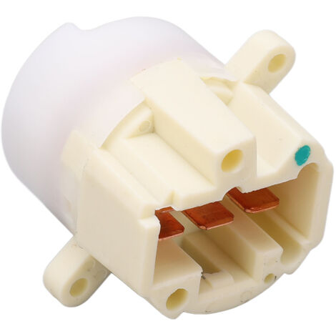 Interrupteur de démarrage sensible 48750 0M010 pour Nissan Micra K12 (2002‑2010) - Neuf haute qualité