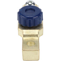 Coupe-circuit de batterie isolateur avec interrupteur pour automobile moto tracteur tondeuse