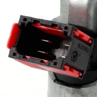 Barre de contact de démarrage avec clé, référence 7701208408, pour Renault Trafic/Master/Kangoo