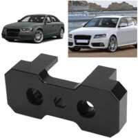 Insert De Transmission En Alliage D'Aluminium 8K0399151BD - Compatible S4 RS4 SQ5 S5 RS5 B8 B8.5