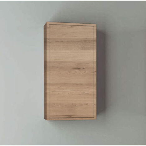 Colonna per mobili da bagno ALLSTONE 10 colori e due misure disponibili. Steppa 35x70x25 (1/3)