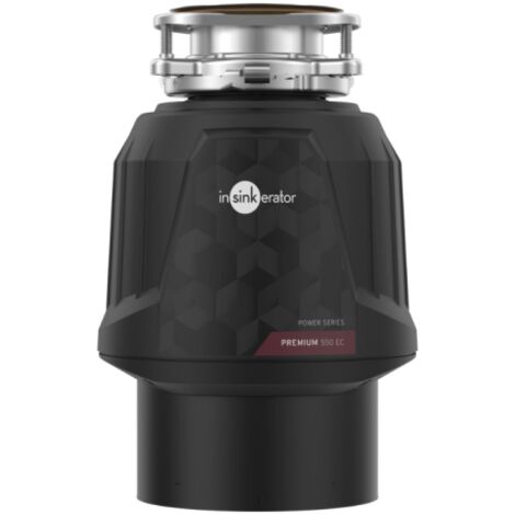 Broyeur Premium 550 EC (1/4)