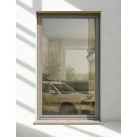 Film pour vitrages : Sterling 50-10m x 1m52 (1/2)