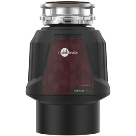 Broyeur Premium 700 EC