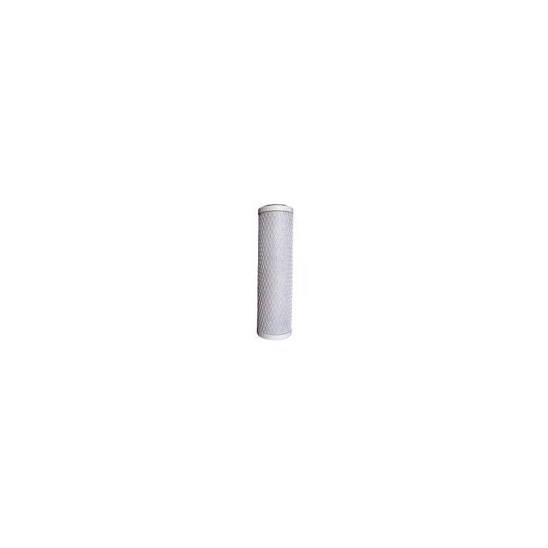 Cartouche Cto Pour Osmoseur 4t Et 5t