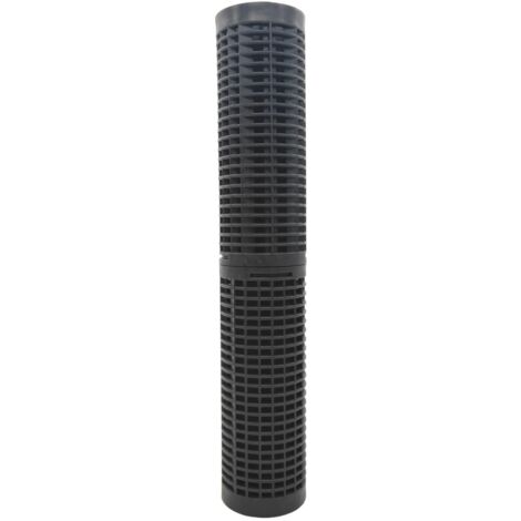 Support Pvc Du Tamis Pour Nw 400 (1/5)