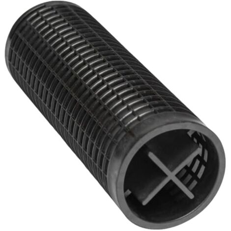 Support Pvc Du Tamis Pour Nw 280 (1/2)