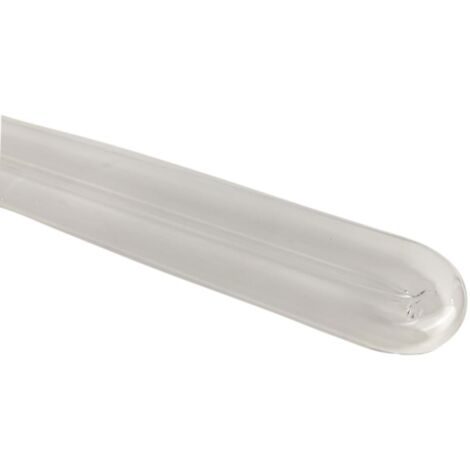Lampe Uv Traitement D'eau - Lampe Biostil Max 1800