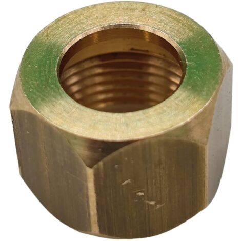 Joint torique de vanne à bille 63 mm