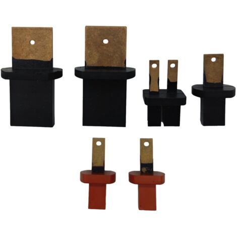 Kit Clapet Pour Vanne Autotrol 255/7 (1/5)