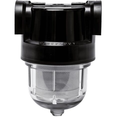 Filtre Domestique Cintropur Sl 160 - 3/4 pouces Smart Line (1/2)
